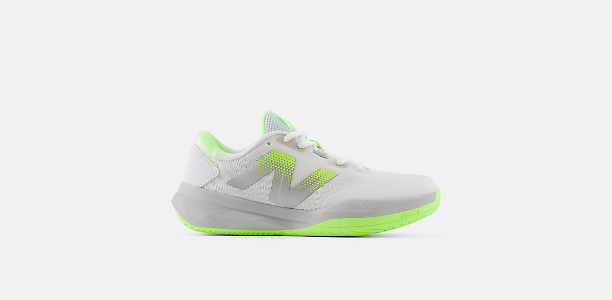 New Balance FuelCell WCH796W4