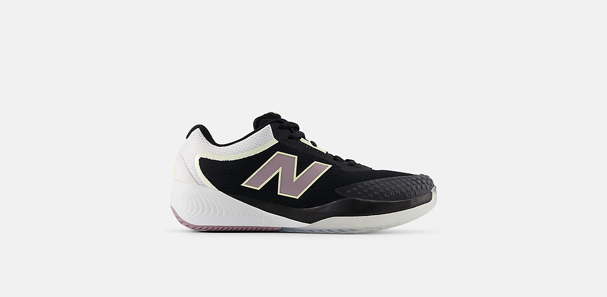 New Balance FuelCell WCH996P6