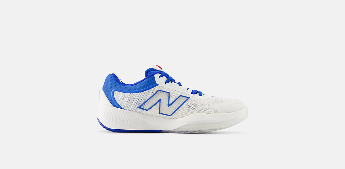 New Balance FuelCell WCH996PI