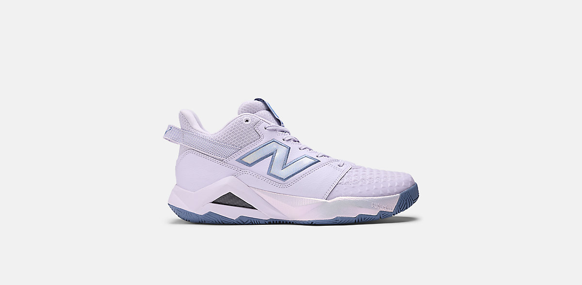 New Balance Coco CG2 WCHCOCX2