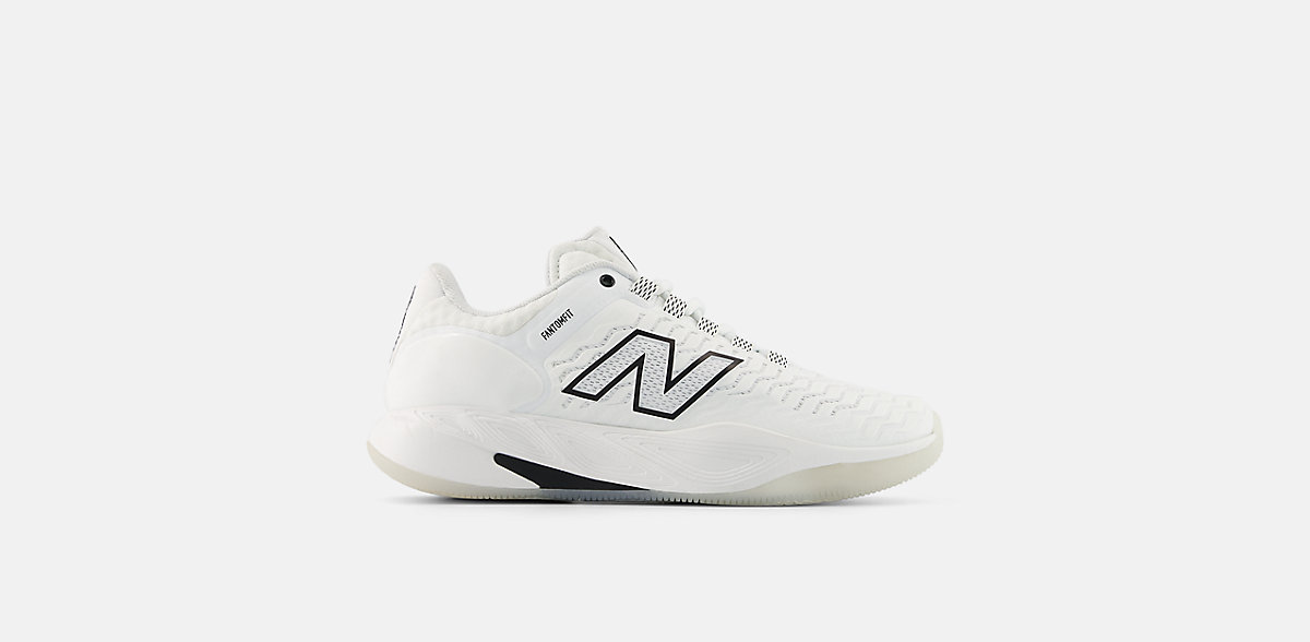New Balance Fresh Foam X CT-Rally WCHRALC2