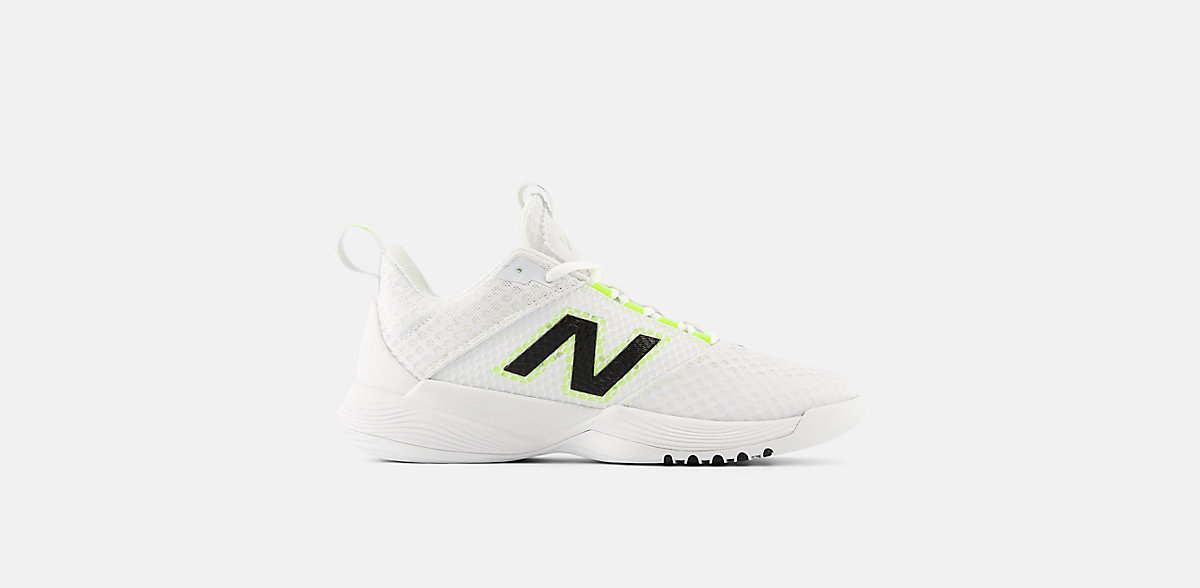 New Balance FuelCell WCHVOLWT