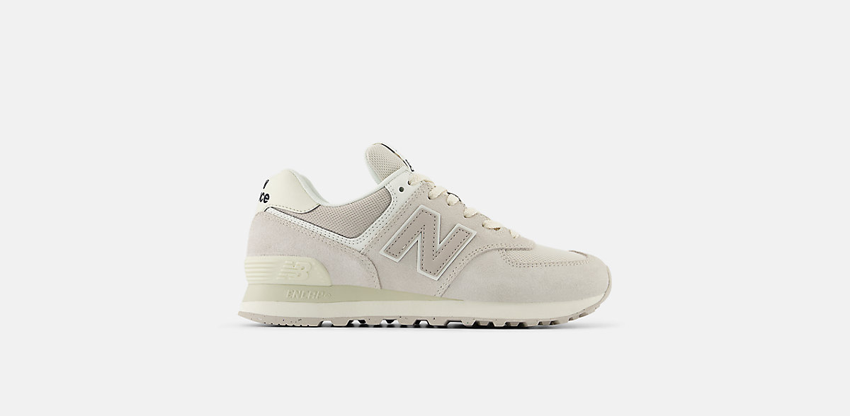 New Balance 574 WL574DQ2