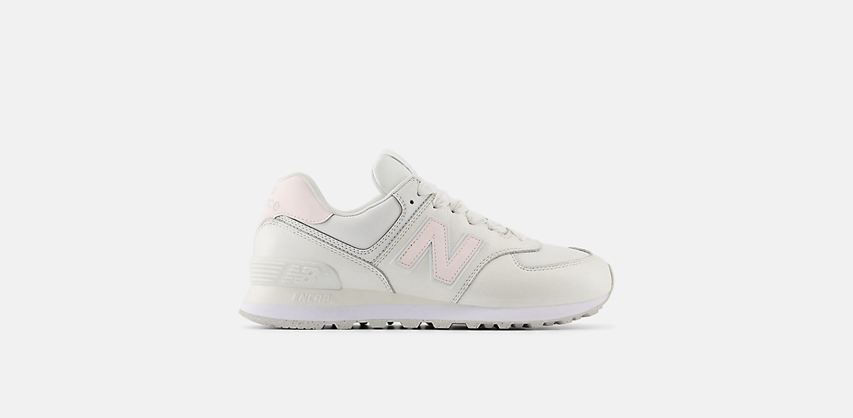 New Balance 574 WL574FJ2
