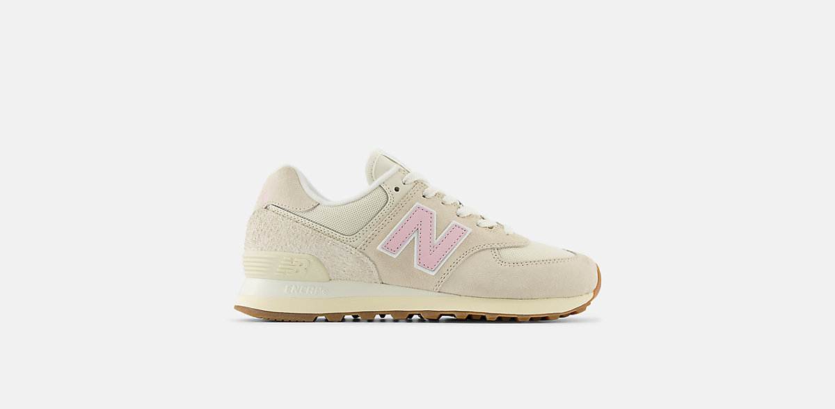 New Balance 574 WL574GU2