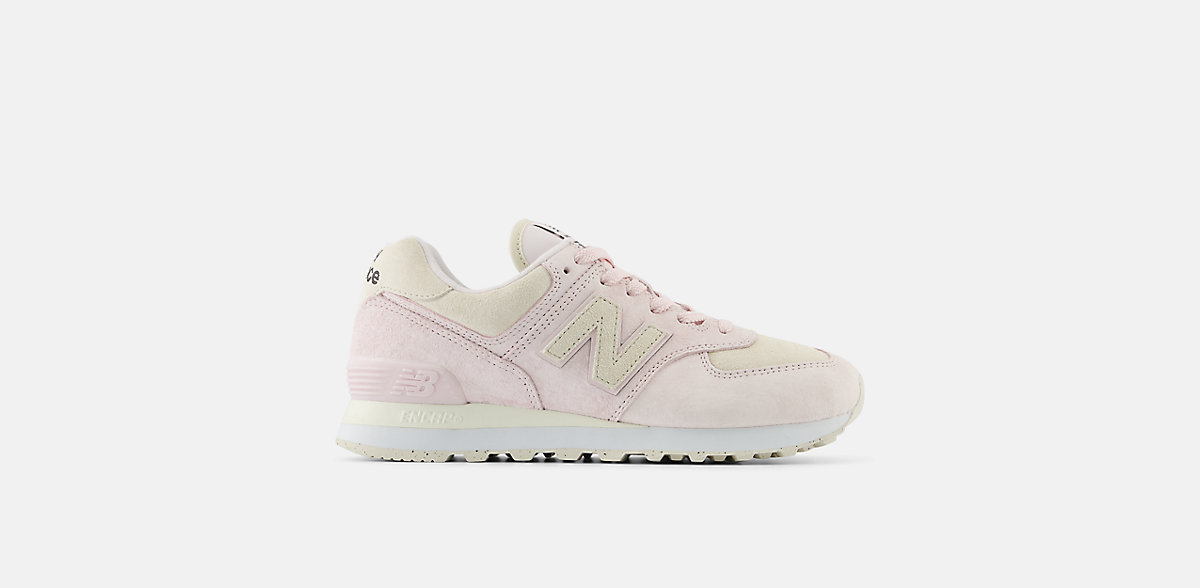 New Balance 574 WL574HK2