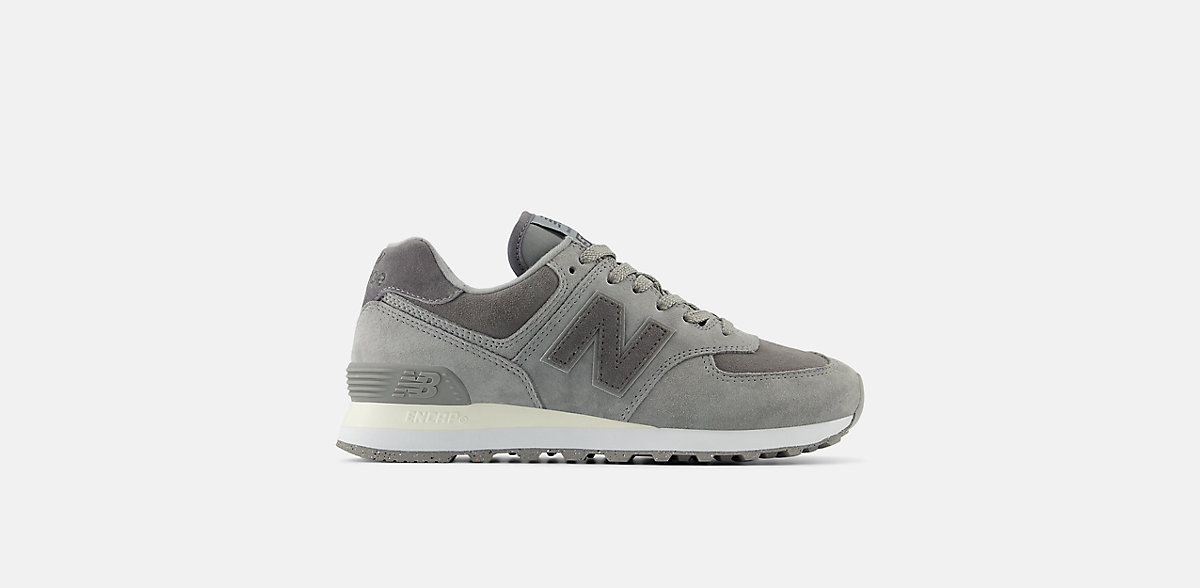 New Balance 574 WL574HM2