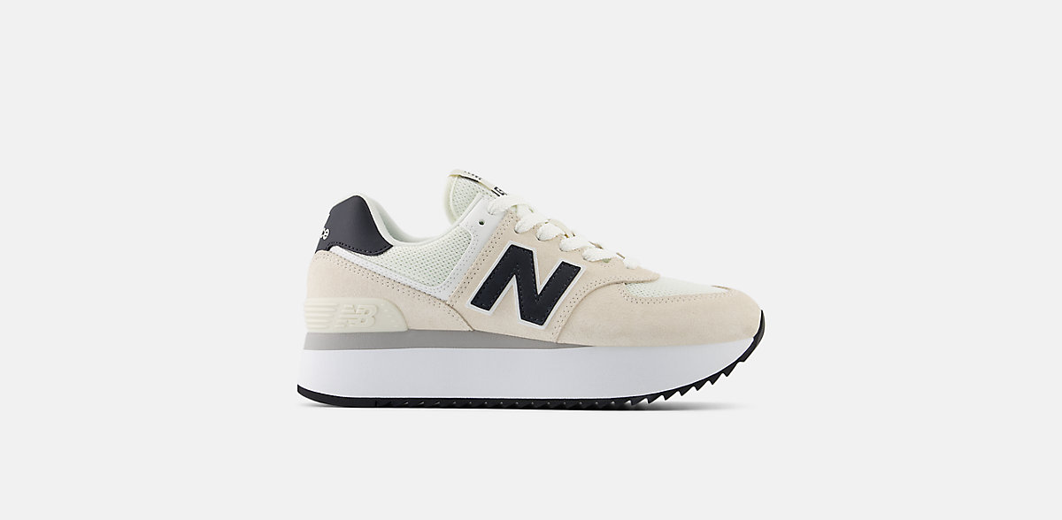 New Balance 574 WL574ZAH