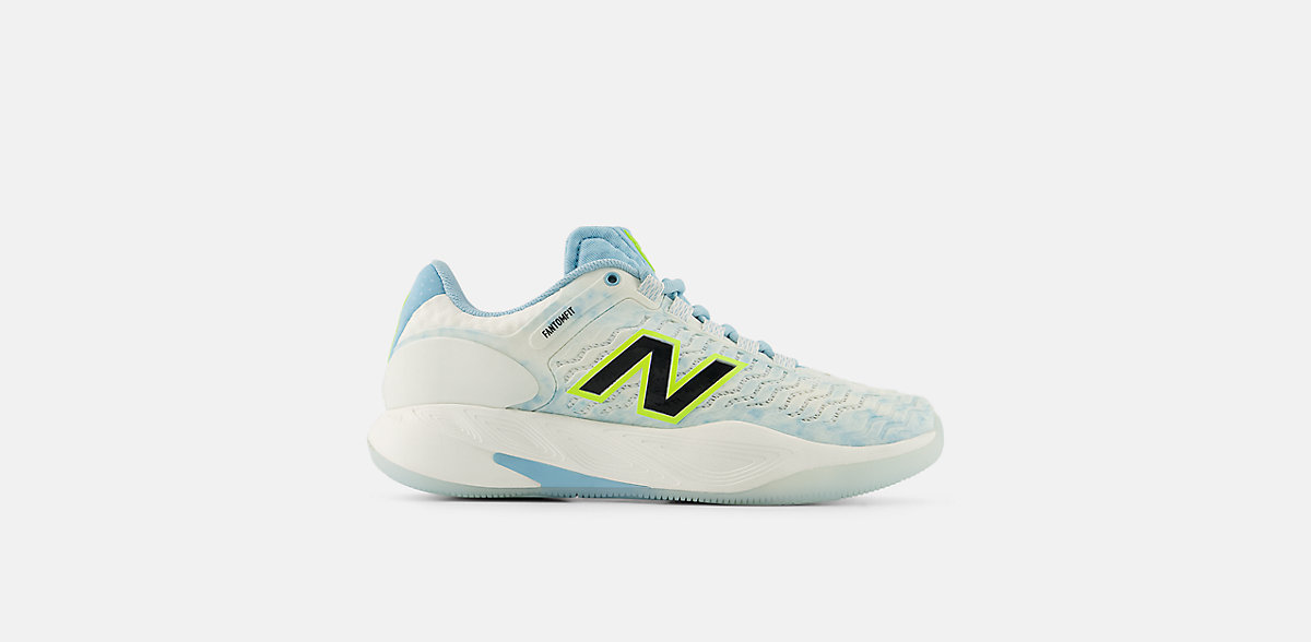 New Balance Fresh Foam X CT-Rally WRAL36B