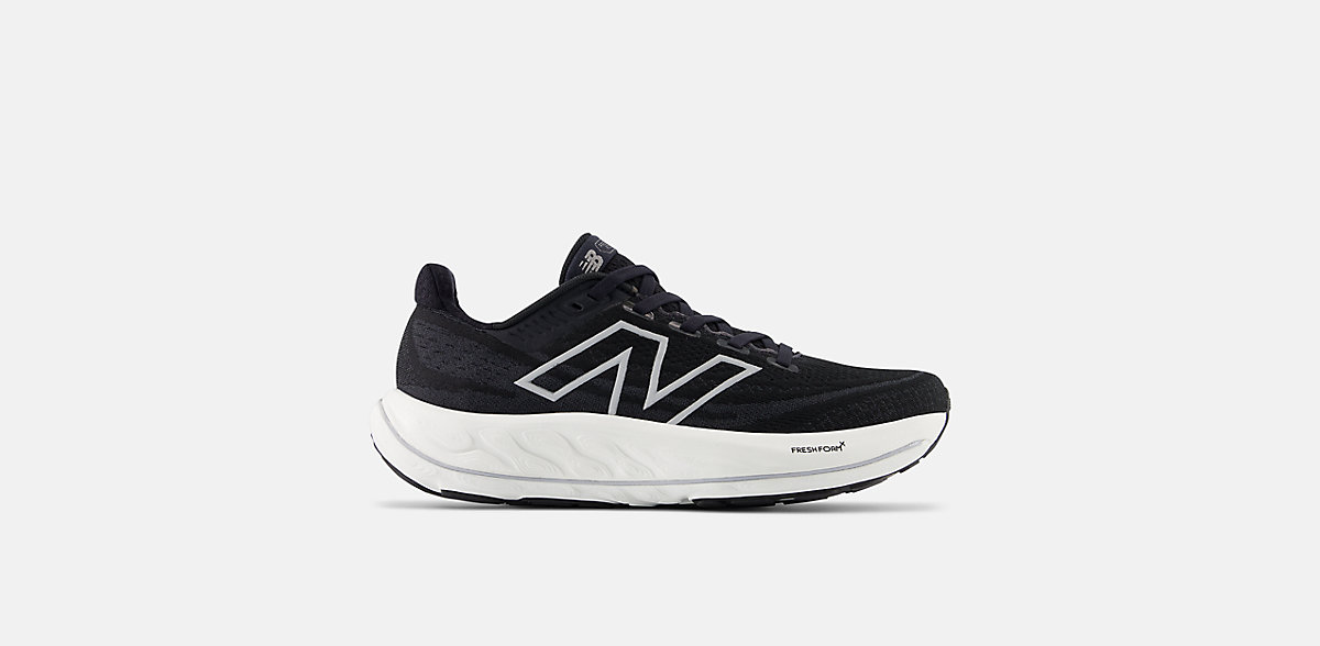 New Balance Fresh Foam Vongo WVNGOLK6