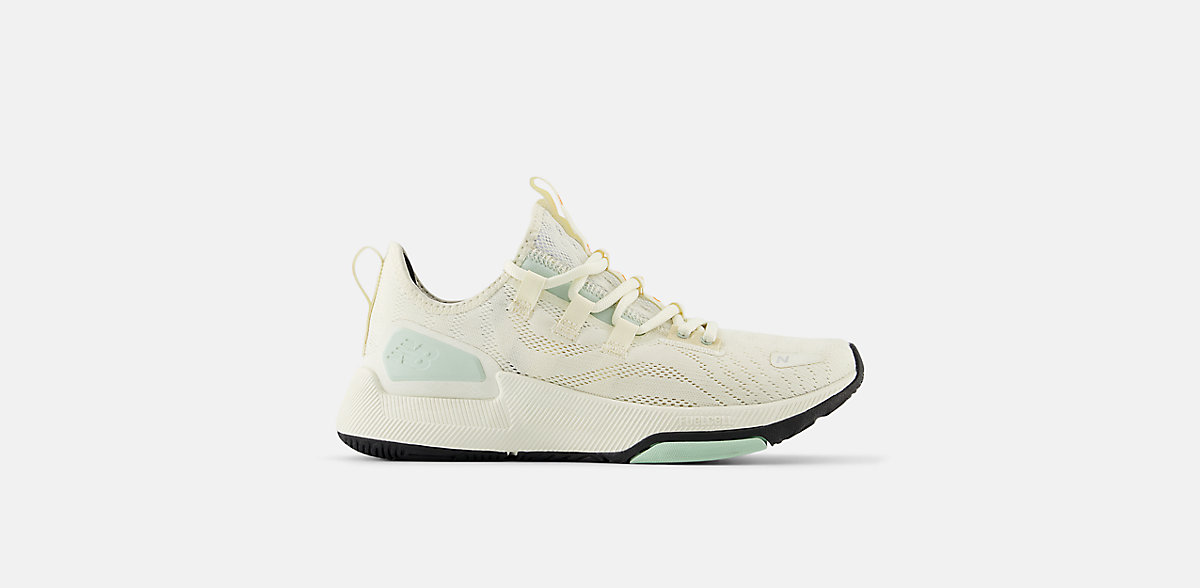 New Balance FuelCell WXM100S2
