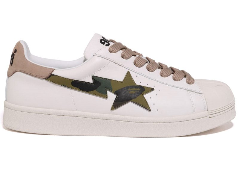 Overige merken sneaker 1I80-191-012