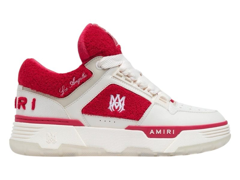 Overige merken sneaker AMFOSR1086 619