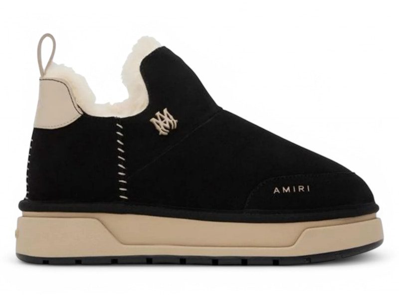 Overige merken sneaker PS23MFB003-001