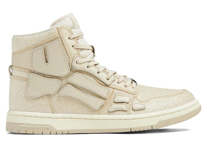 Overige merken sneaker AW23WFS012-260