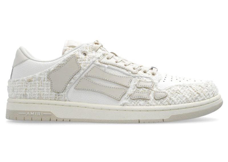 Overige merken sneaker AMFOSR1008-271