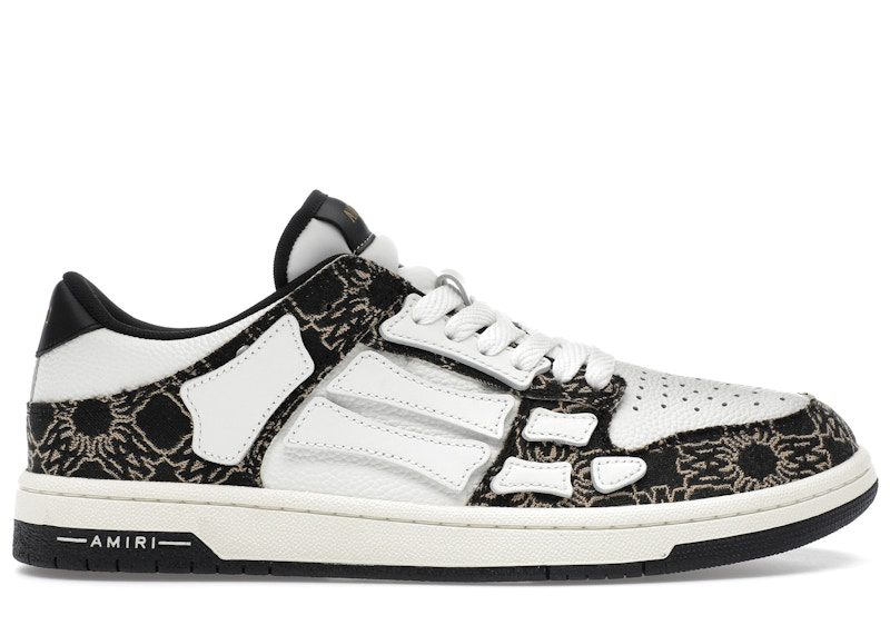 Overige merken sneaker AMFOSR1111-001