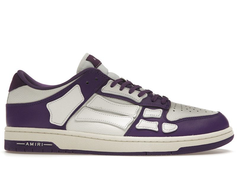 Overige merken sneaker PS23MFS003-510