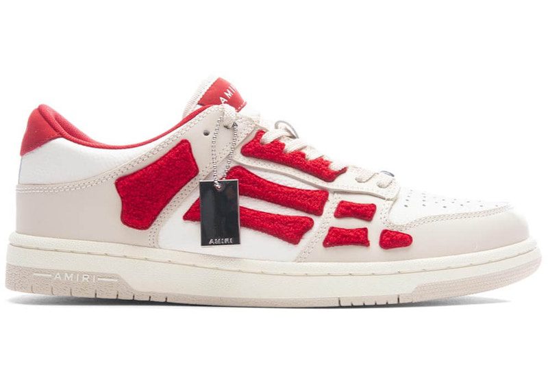 Overige merken sneaker PF23MFS008-610