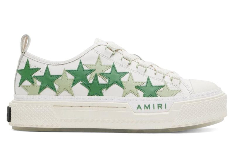 Overige merken sneaker AMFOSR1013-350