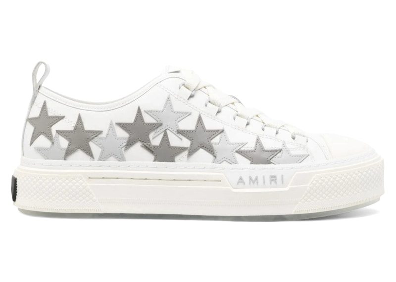 Overige merken sneaker AMFOSR1013-139