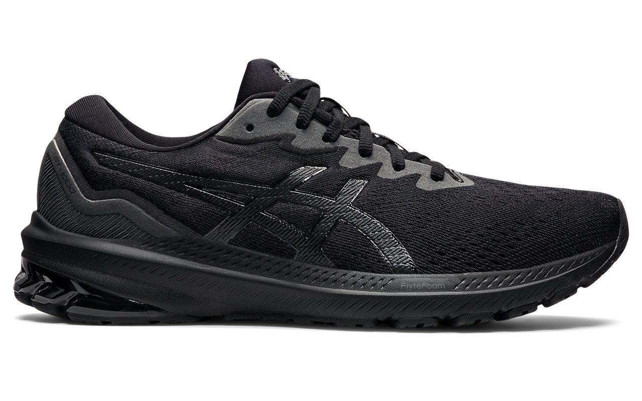 Asics GT-1000™ 1011B354-002
