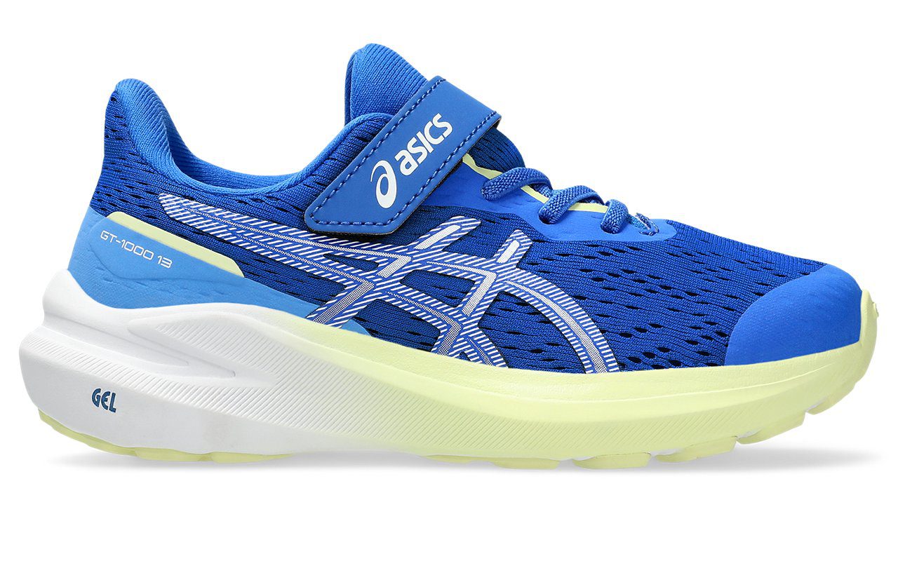 Asics GT-1000™ 1014A344-404