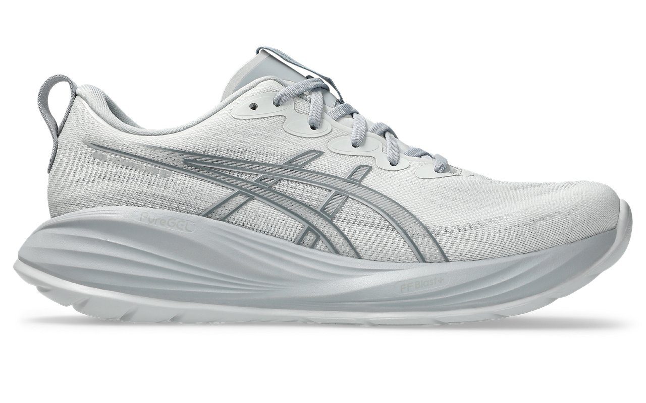 Asics Gel Cumulus 1011C038-020