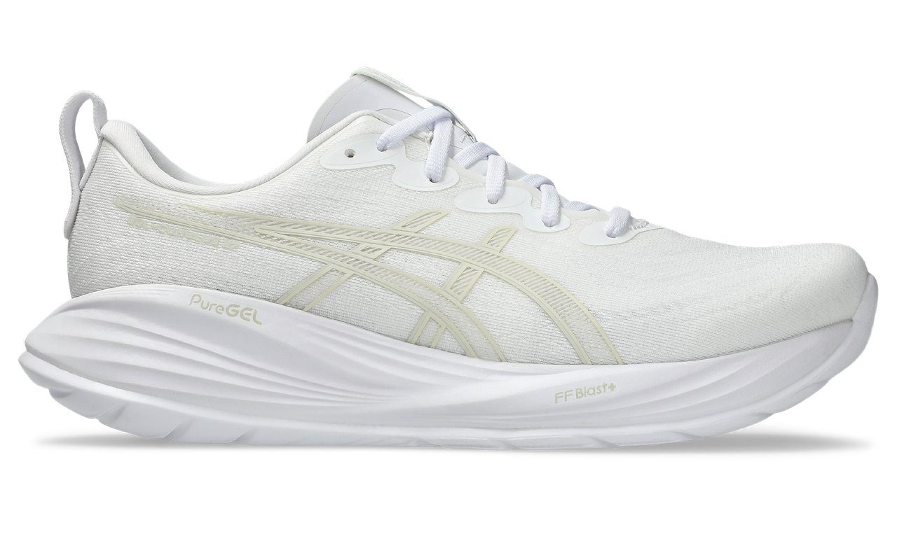 Asics Gel Cumulus 1011B960-100