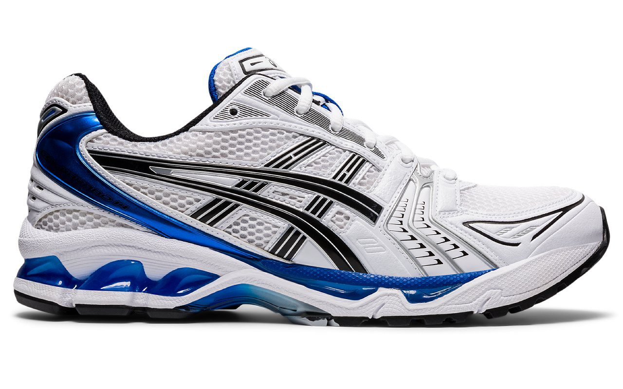 Asics Gel Kayano 14 1201A019-101
