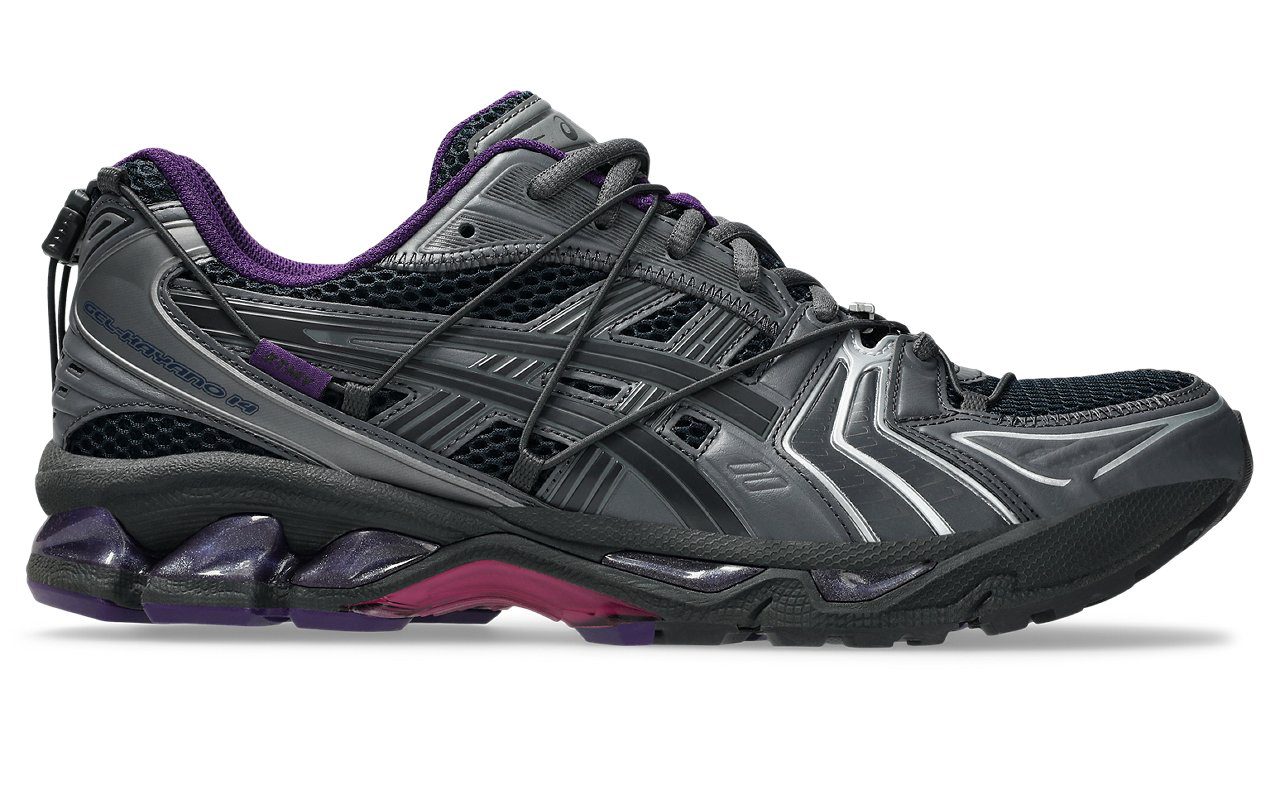 Asics Gel Kayano 14 1203A646-020