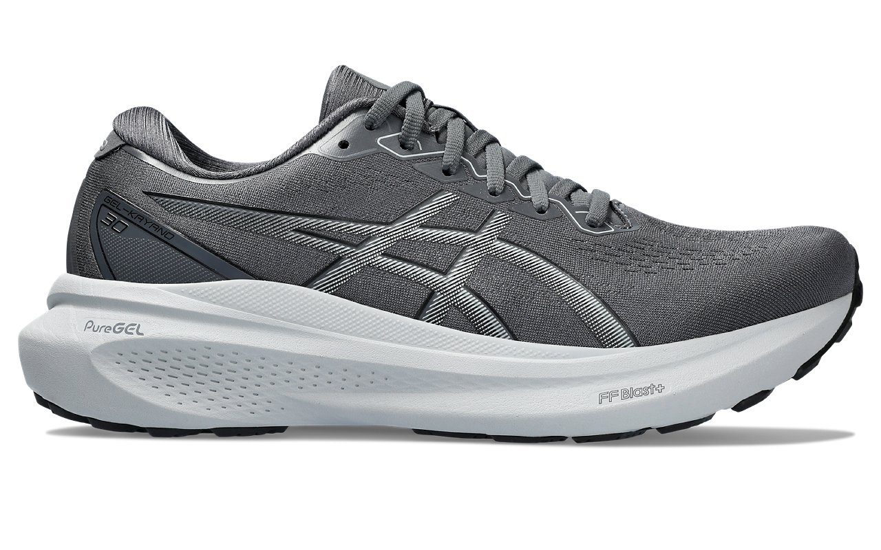 Asics Gel Kayano 1011B548-020
