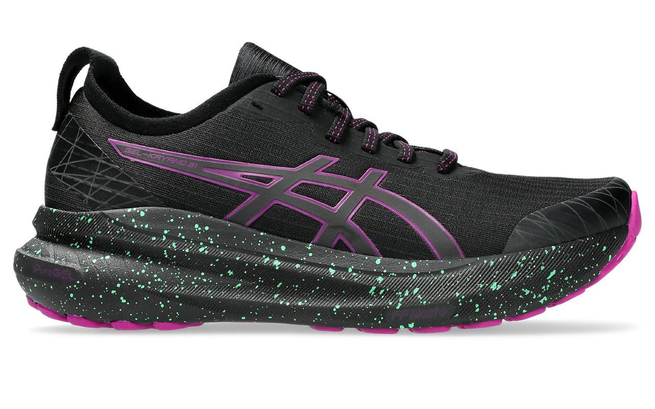Asics Gel Kayano 1012B744-001