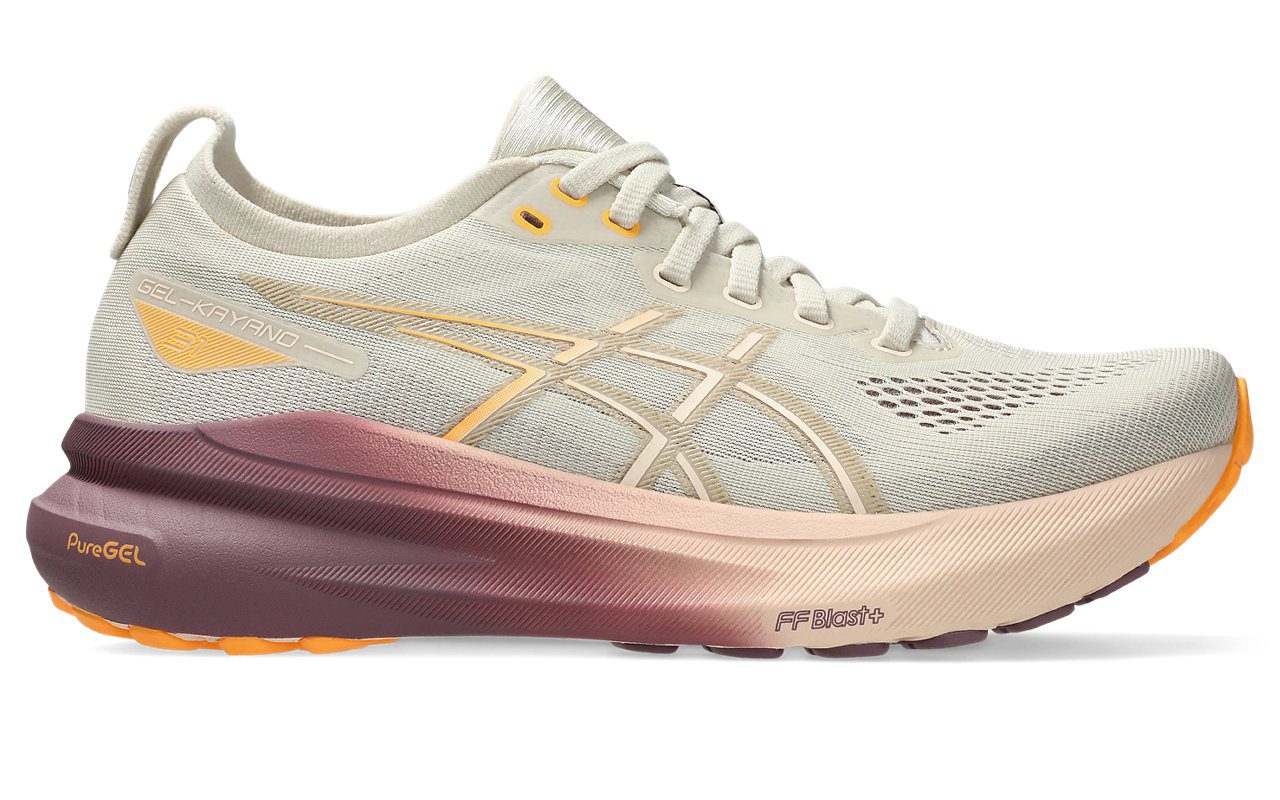 Asics Gel Kayano 1012B670-250