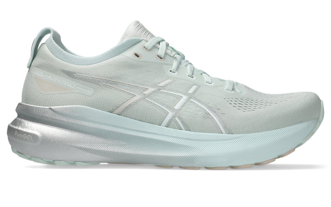 Asics Gel Kayano 1011B867-302