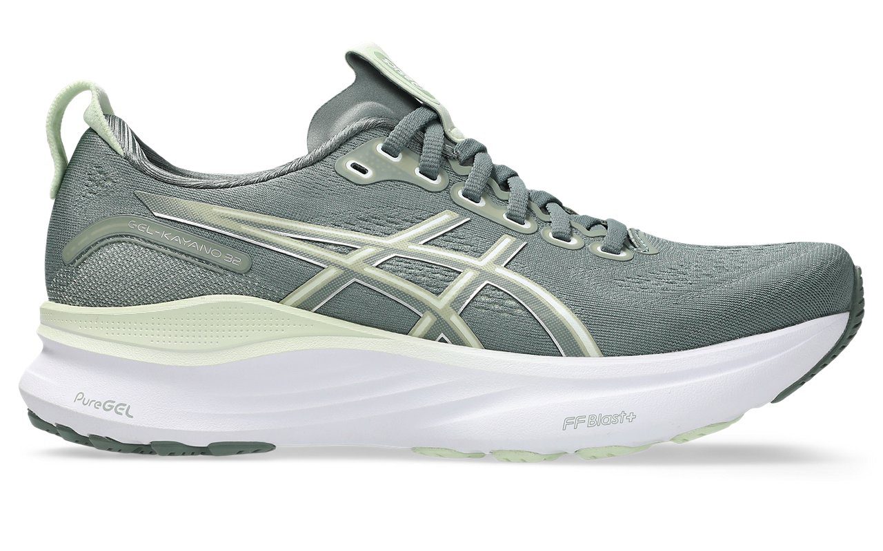 Asics Gel Kayano 1012B838-402