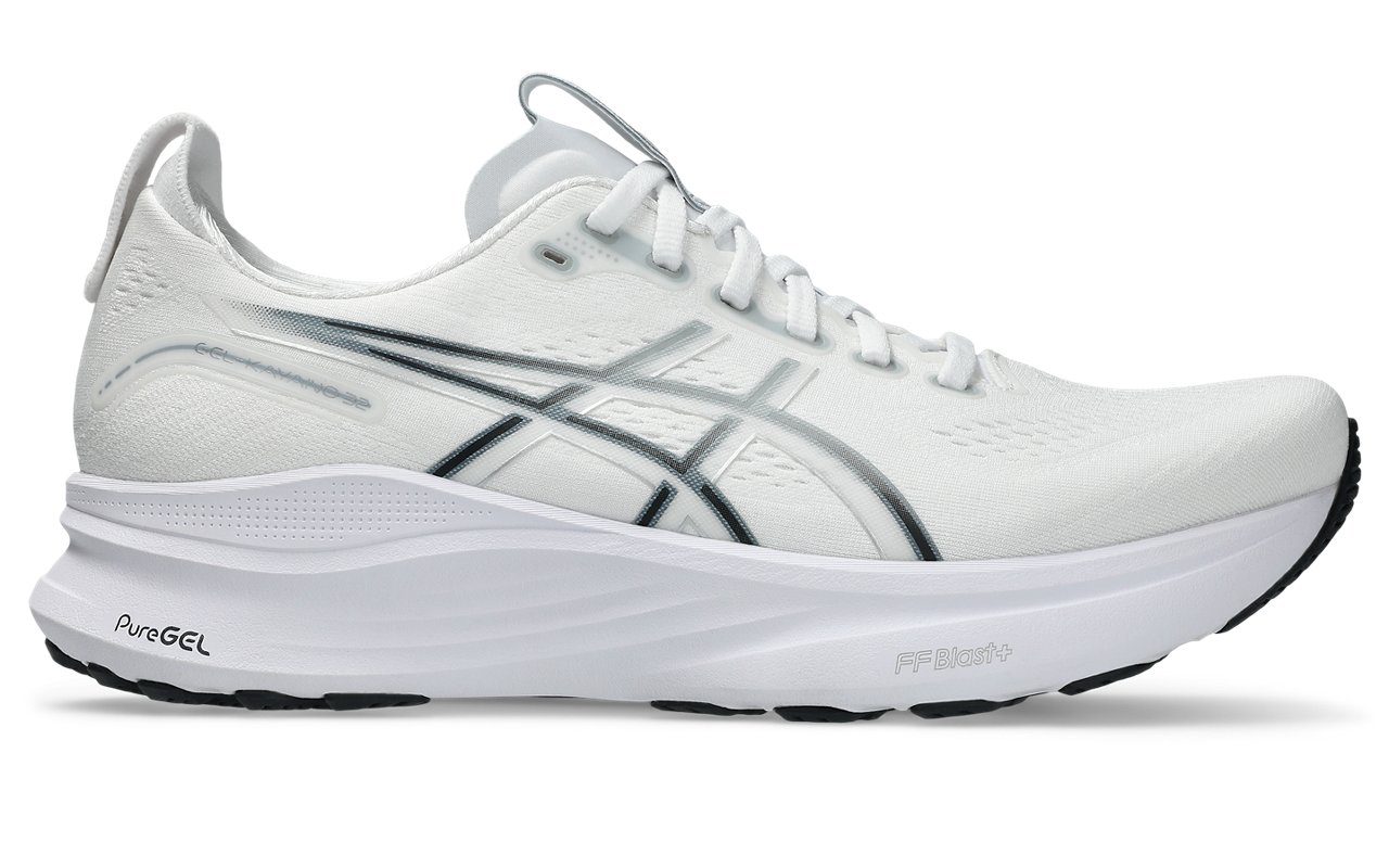 Asics Gel Kayano 1011C052-100