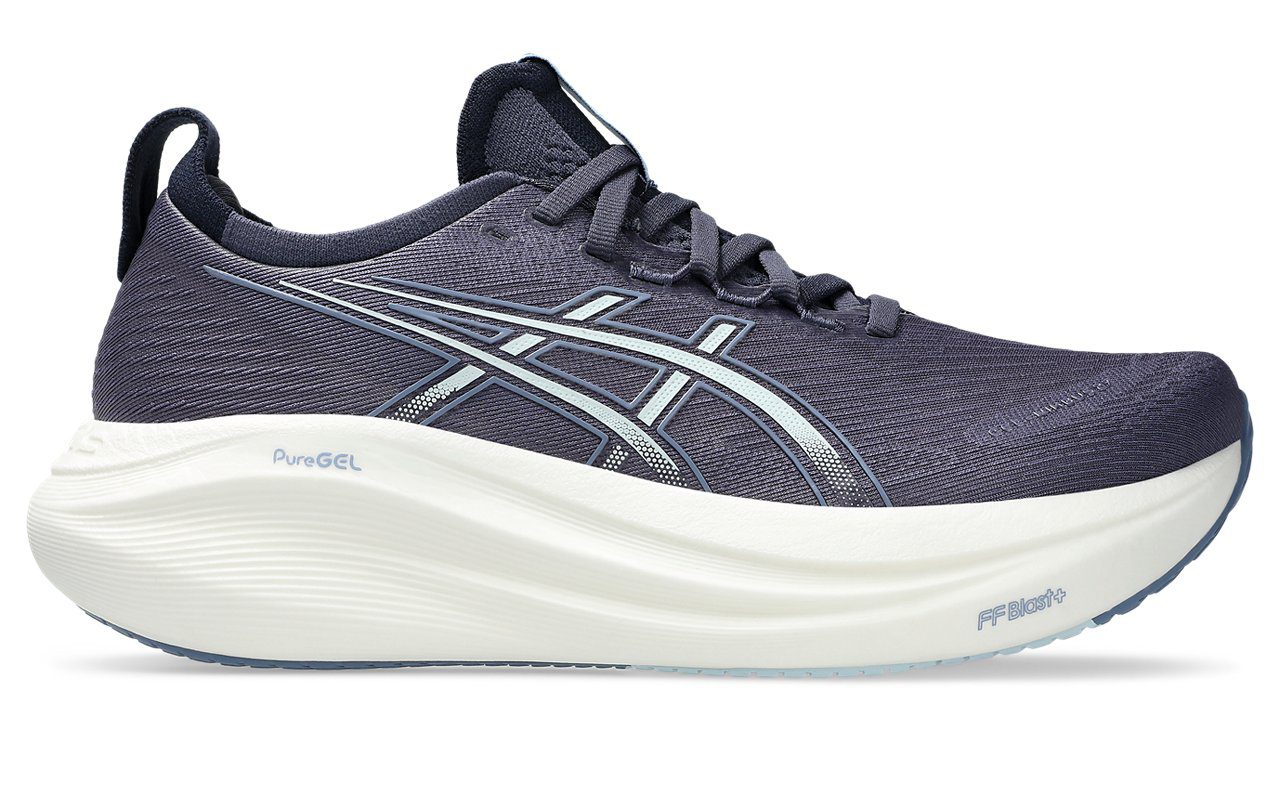 Asics Gel Nimbus 1012B753-500