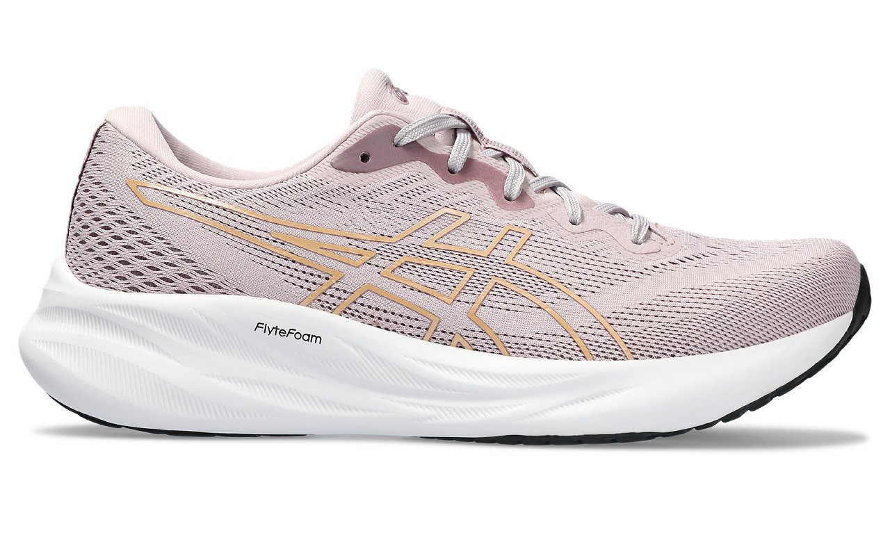 Asics Gel Pulse 1012B593-701