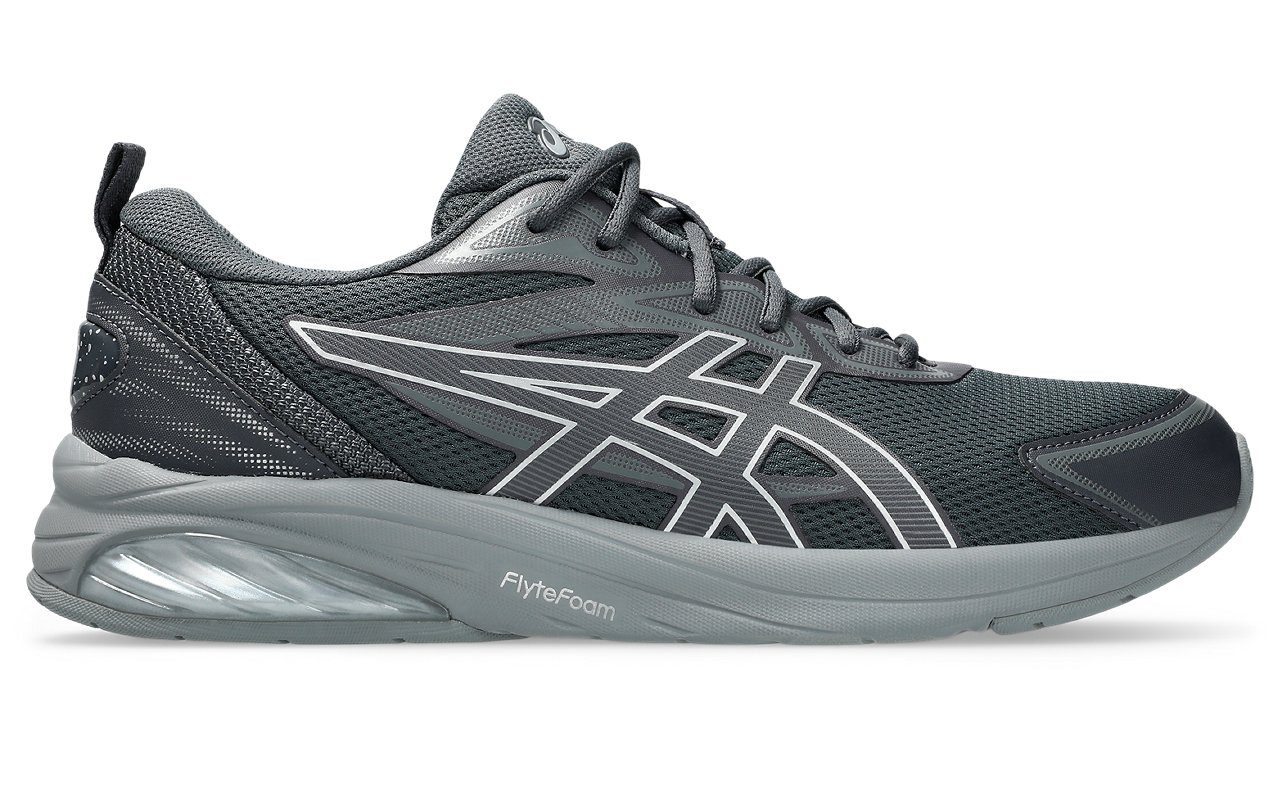 Asics Gel Quantum 1203A601-021