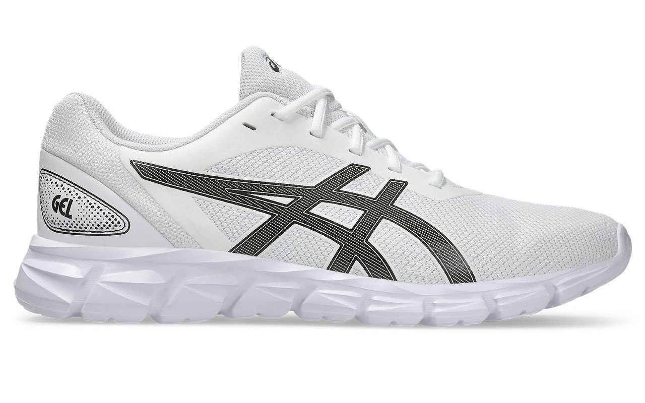 Asics Gel Quantum 1203A906-100