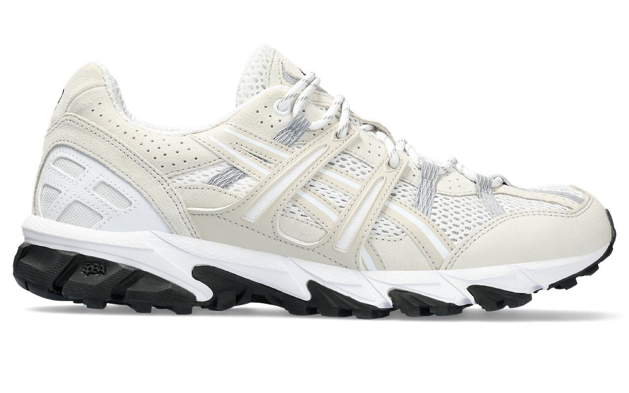 Asics Gel Sonoma 1201A438-101