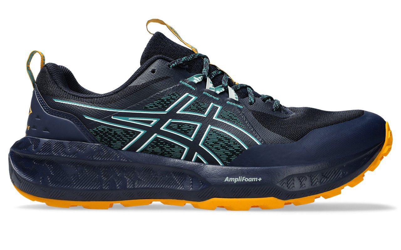 Asics Gel Sonoma 1011B979-400