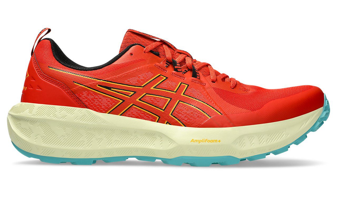 Asics Gel Sonoma 1011B979-600