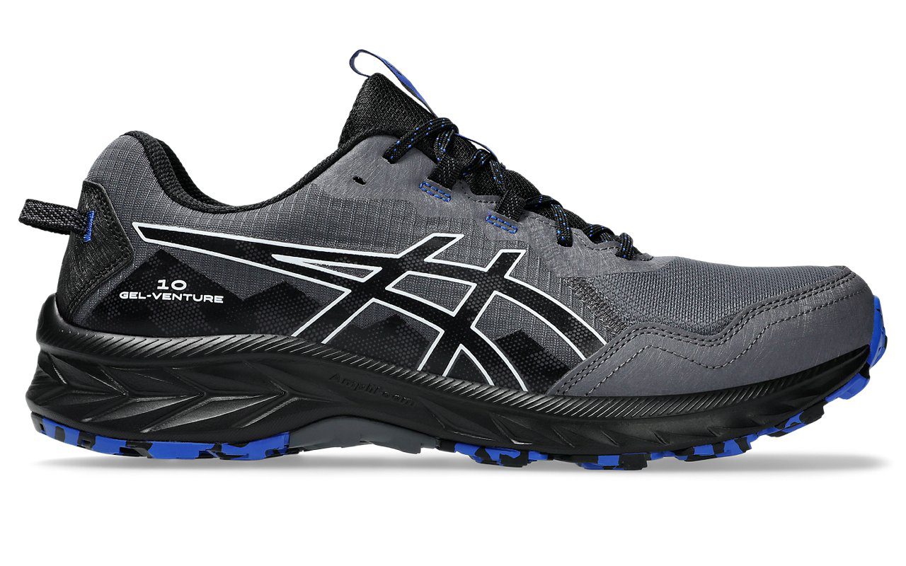 Asics Gel Venture 1011B967-020