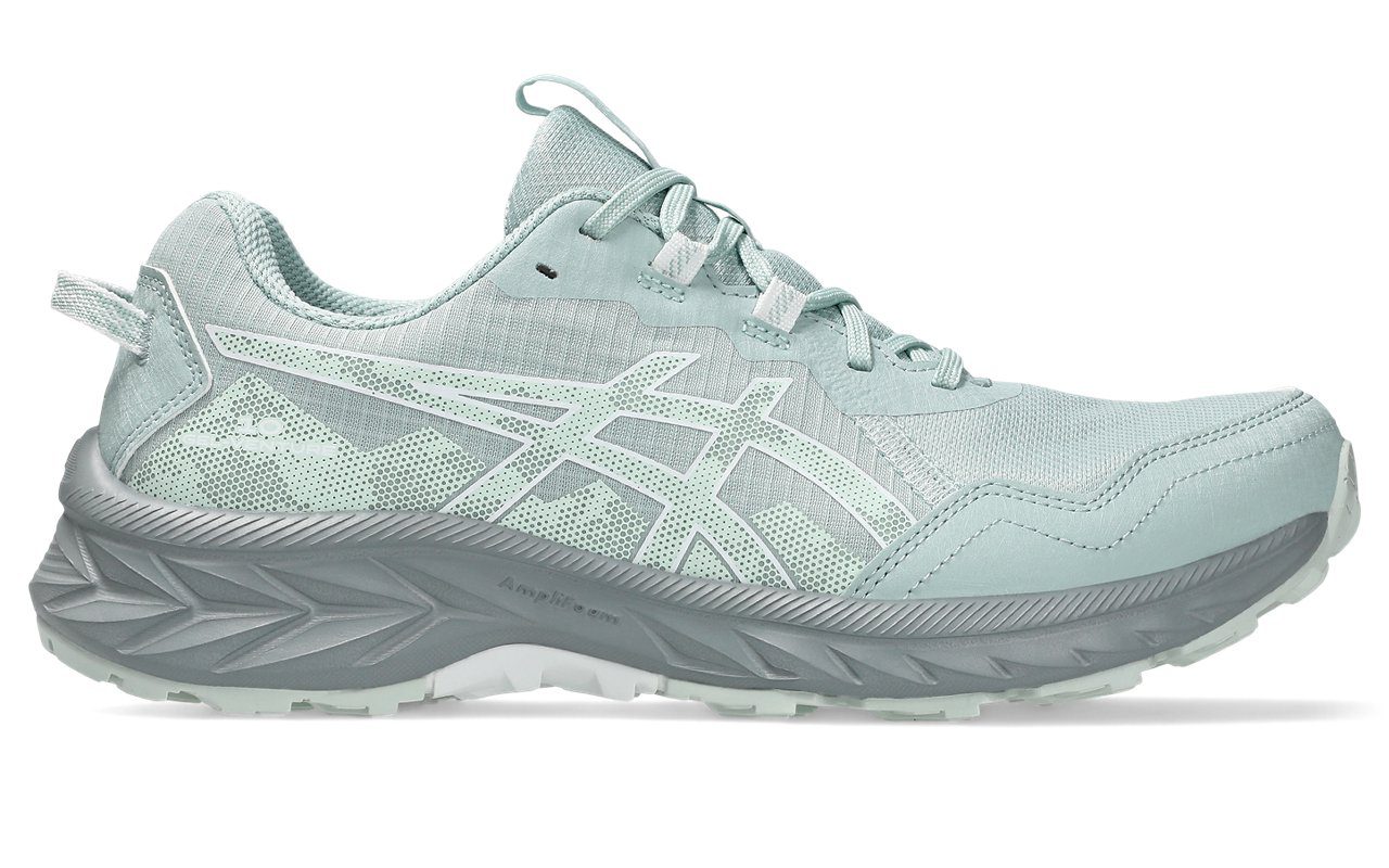Asics Gel Venture 1012B759-401