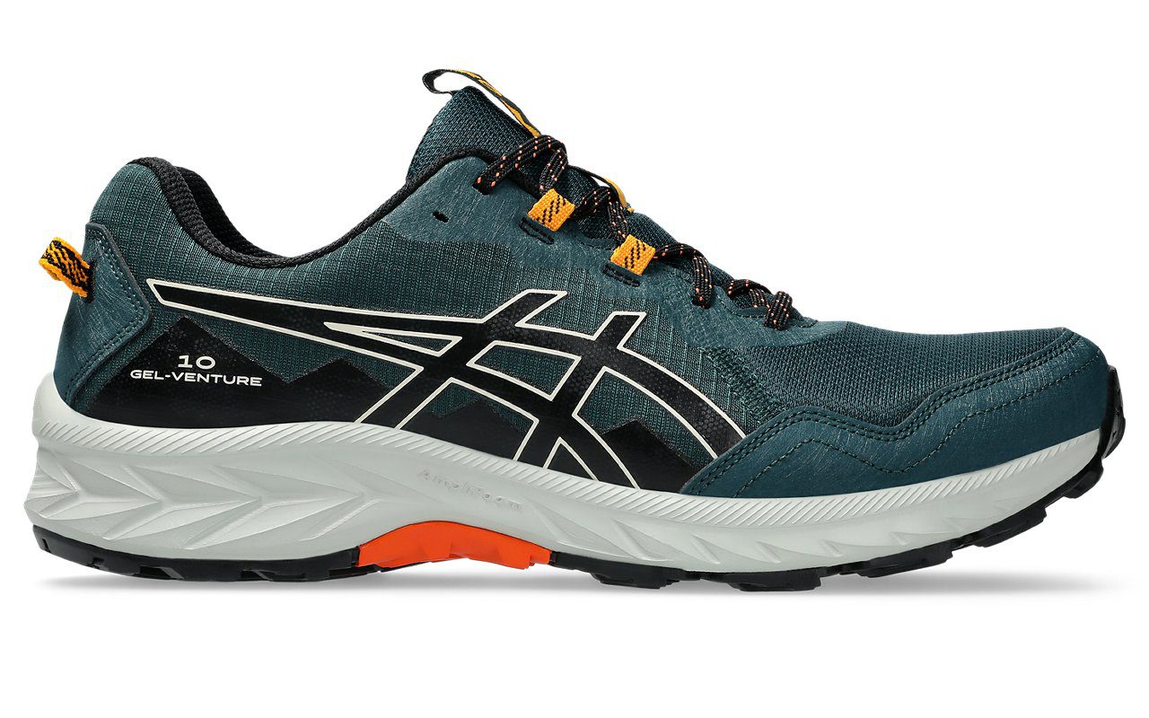 Asics Gel Venture 1011B967-300