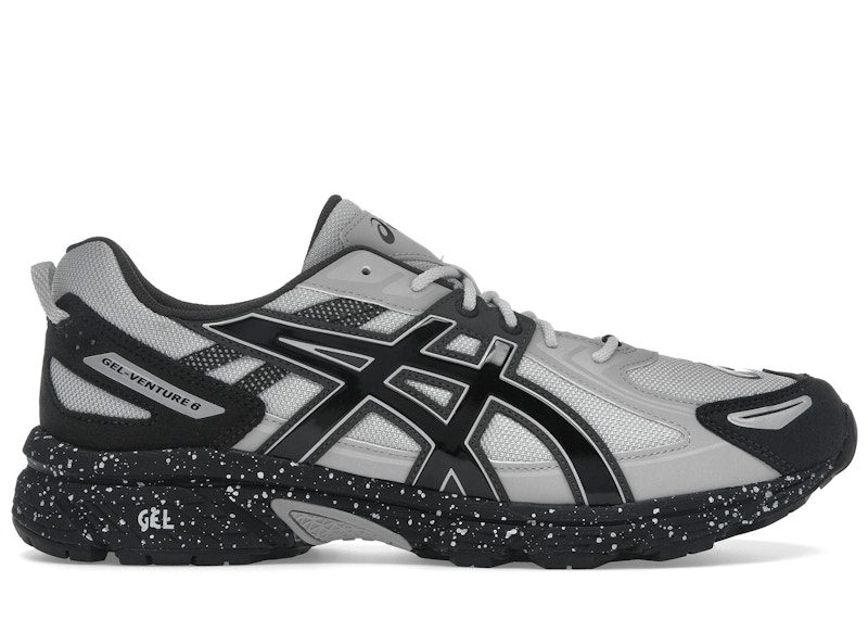 Asics Gel Venture 6 1203A690-020