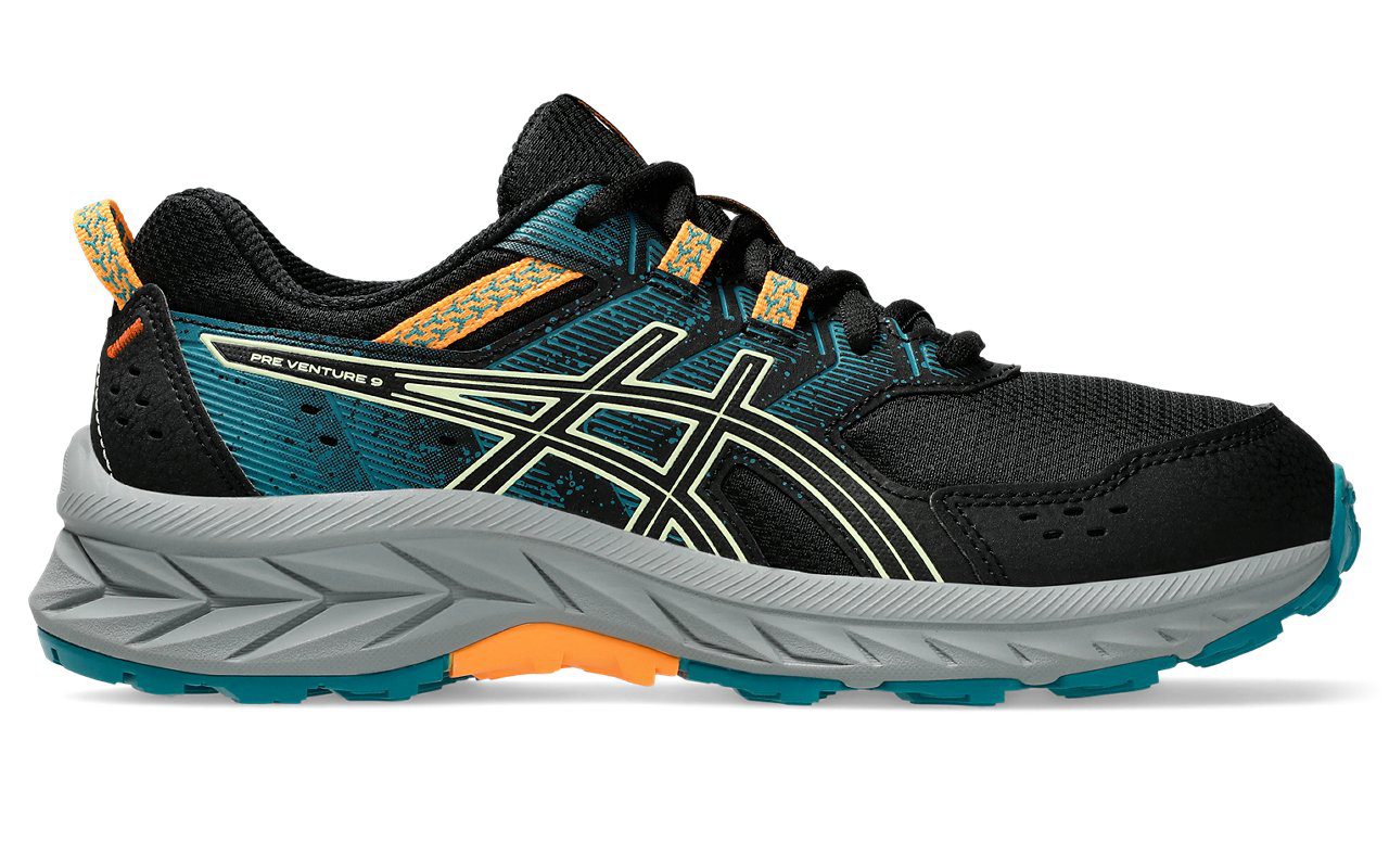 Asics Gel Venture 1014A276-009