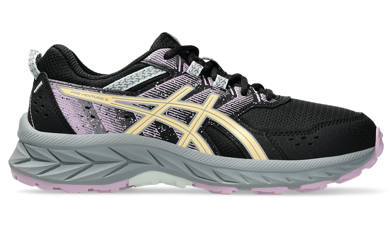 Asics Gel Venture 1014A276-010